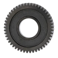 Polaris 0452520 Reverse Gear RZR Sawtooth Phoenix Limited 200 170