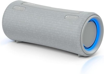 Sony SRS-XG300/H X-Series Wireless Portable-Bluetooth Party