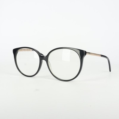  Balmain BL1509S Damen Eyewear Brille Brillengestell 9F1