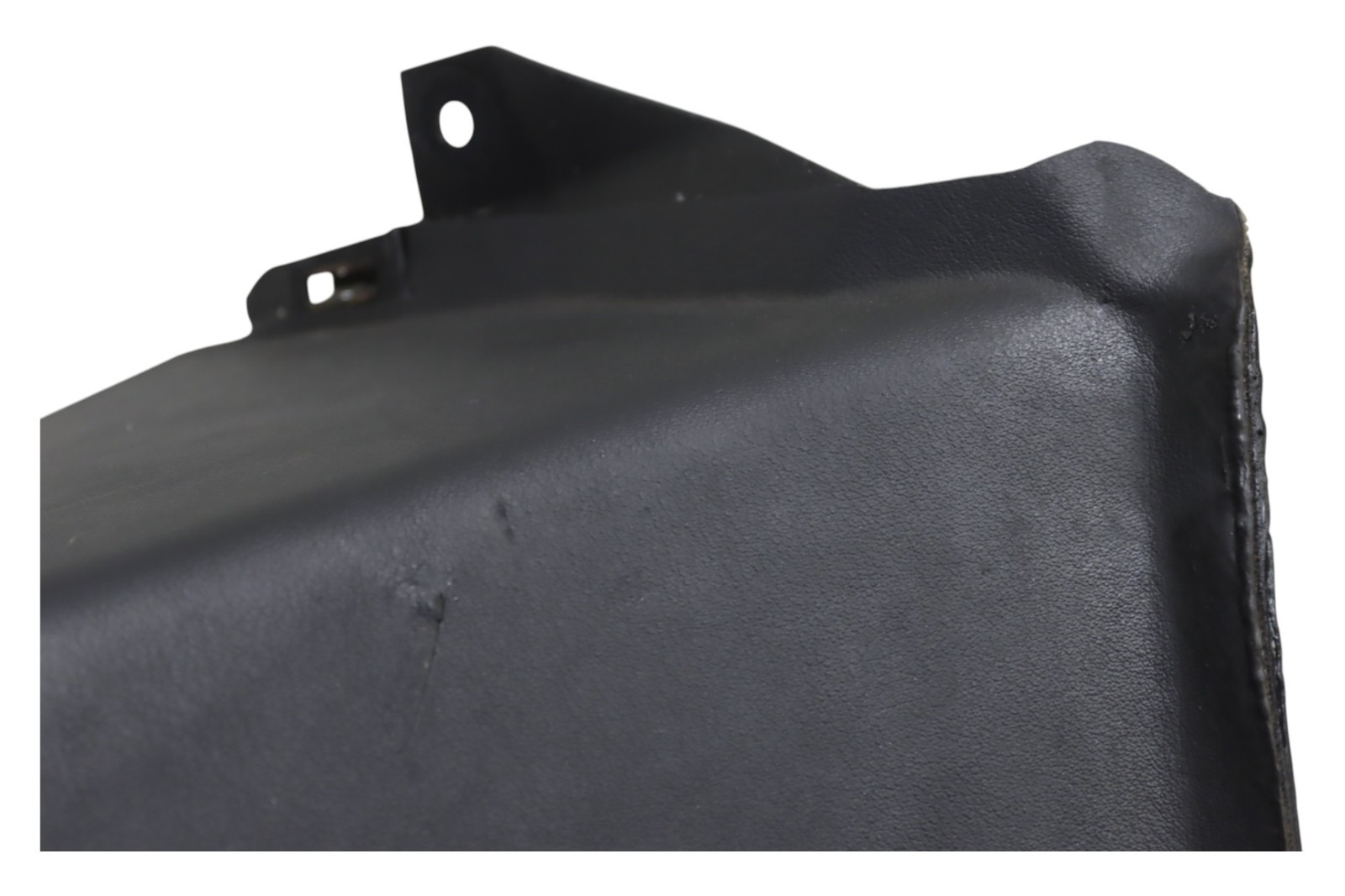 Lamborghini Huracan LP610 Right Side B-Pillar Trim Cover Panel 2017 - 2022 OEM