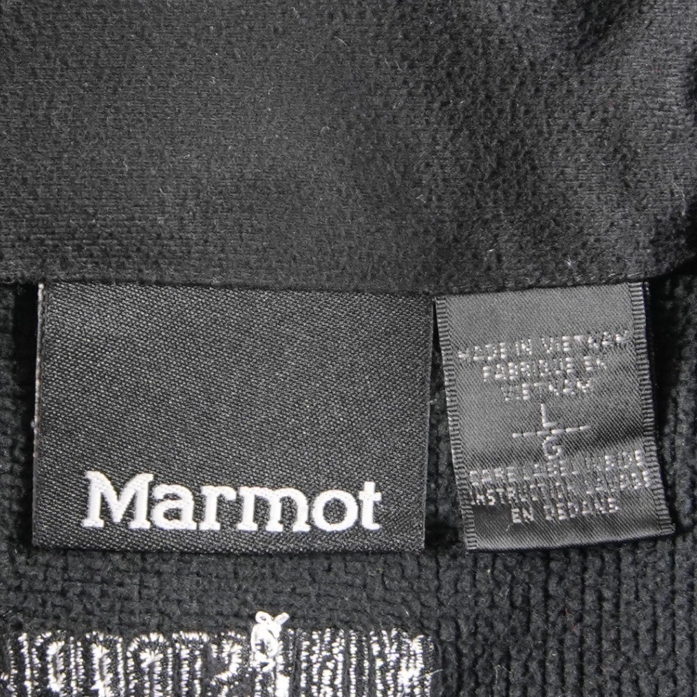 Marmot Windstopper Softshell Performance Jacket M… - image 10