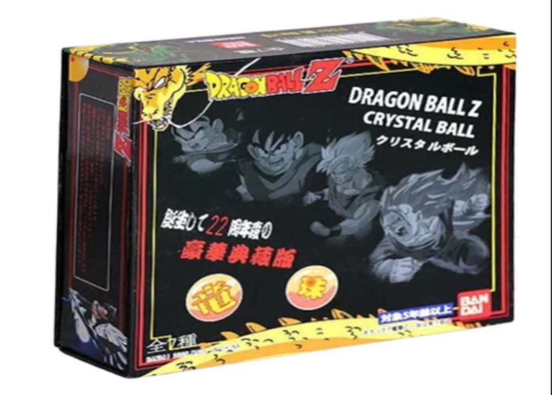 ラッキーです　ピュアクリスタルカプセル メルスモンピュアクリスタルカプセル プラセンタ ラッキー様用