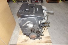 Motor ohne Anbauteile (Benzin) B41849 VOLVO V40 KOMBI (645) 1.8