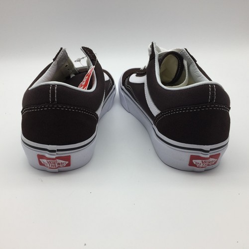 imitazione scarpe vans