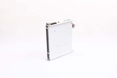 FERROCONTROL S02-00-18 S020018 ID13111 BIS ZU 24 MONATE GEWÄHRLEISTUNG