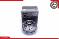 SKV Germany 29SKV439 Radlagersatz FüR VW Audi Seat Skoda