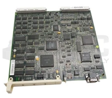 ABB ROBOTICS 3HAC3180-1 CONTROL BOARD 3BSC 980 006 R270 DSQC373