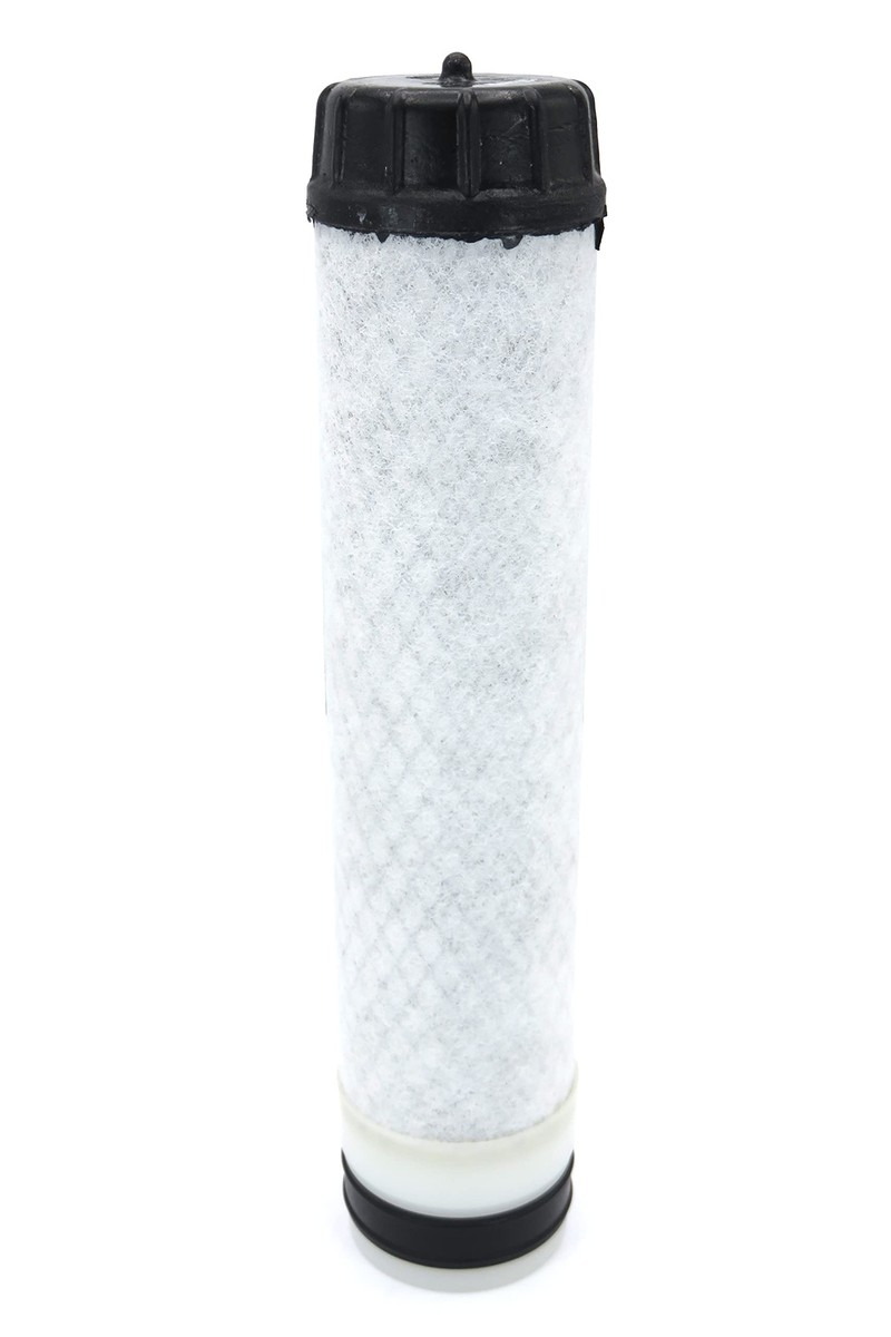 6242781M91 Agco Parts OEM Inner Air Filter Element Massey