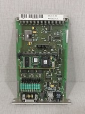 ABB 1MSC980012 REV.H BOARD SSLTA-C-BB REV.L