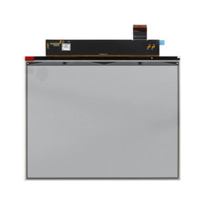 Display 10,3 Pollici ED103KC1 Singolo 300PPI, No Touch Screen, No Luce