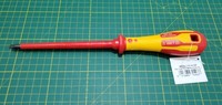 C.K Tools Vde Schlitz-Schraubendreher Dextro T49144-065