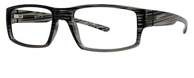 Zimco Optics Retro R105 Eyeglass Frame