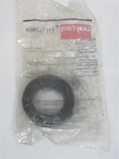 Dayton 1L705A, 1-3/8" Clamp Style Shaft Collar