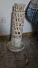 Picture 6 of 11