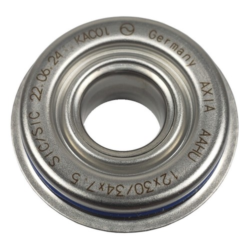 New Polaris Water Pump Shaft Seal 3610173 Genuine OEM Replacement Part - Bild 3 von 6