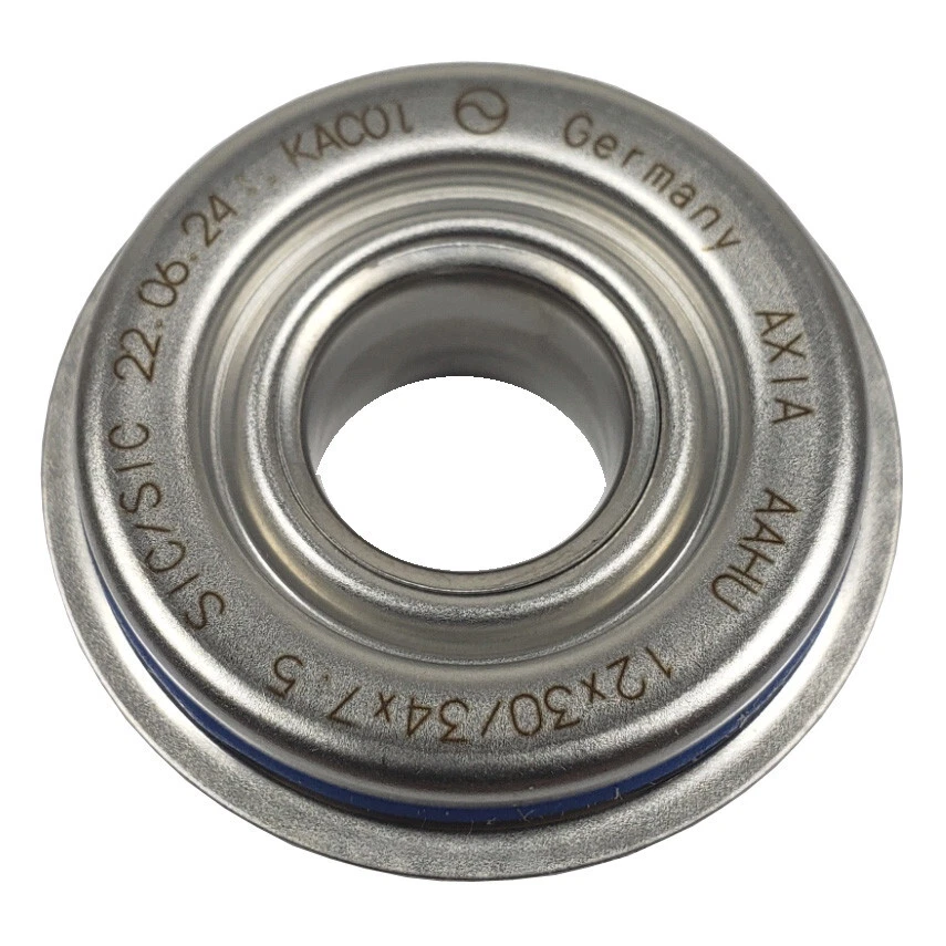 New Polaris Water Pump Shaft Seal 3610173 Genuine OEM Replacement Part - image 3 of 4