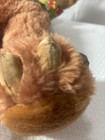 Bild 14 von 15