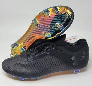 Under Armour Shadow Pro | eBay