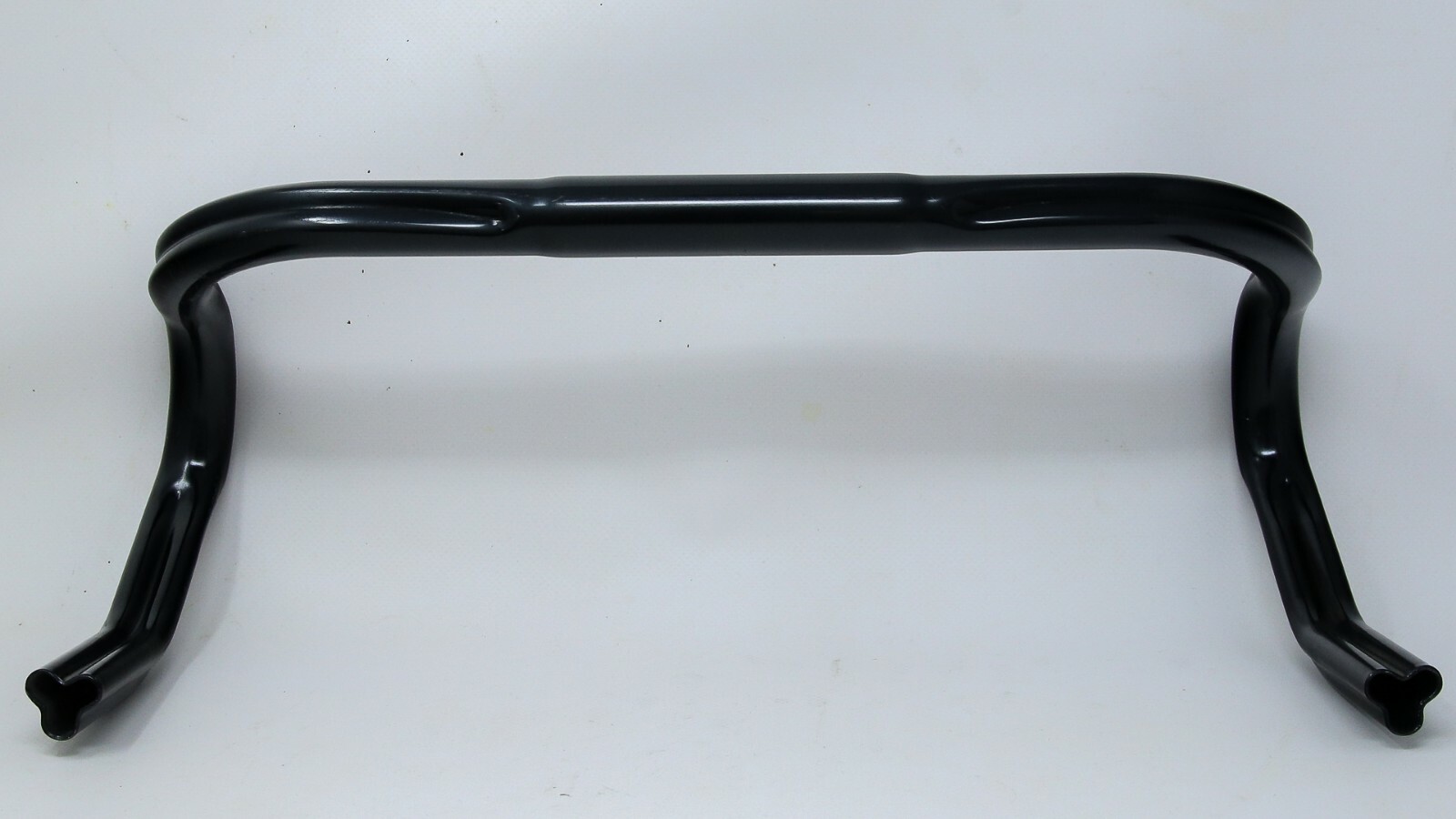 Picture 4 of 9