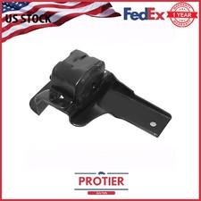 Front Left Engine Mount for FORD F-150