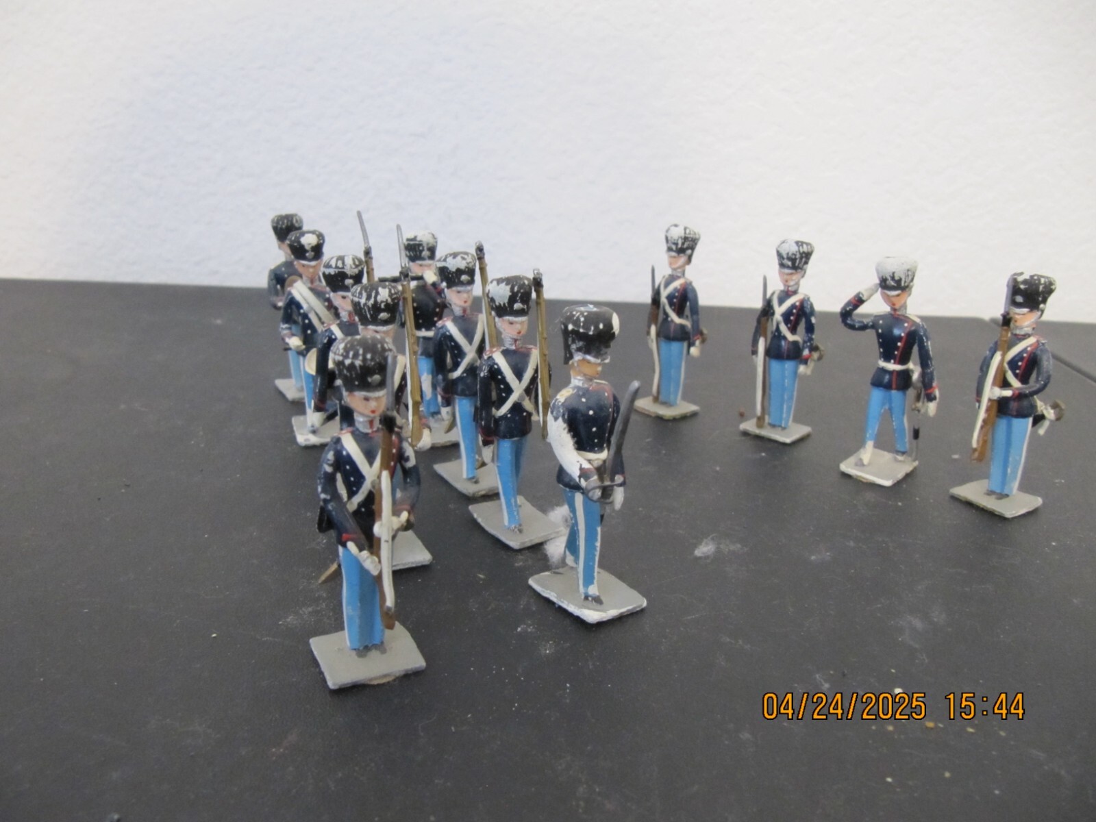 Bild 2 von 3