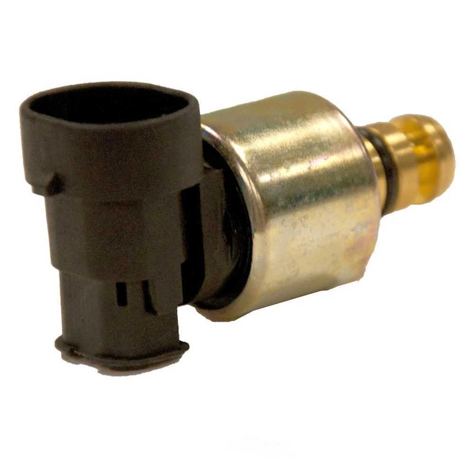 Gobernador de transmisión automática para Jeep Grand Cherokee ATP 1996-1998 Foto 3 de 3