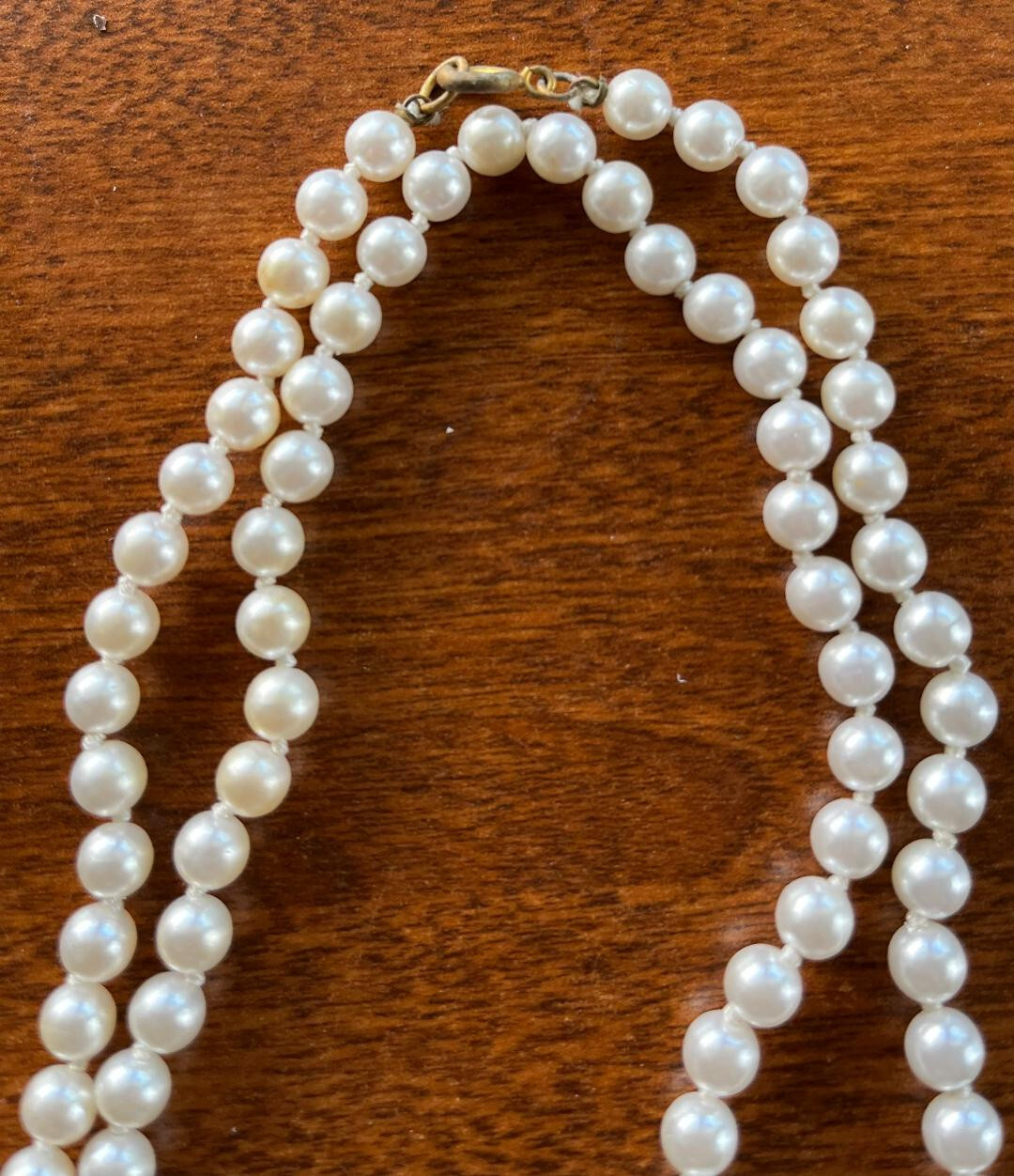 Picture 2 of 2