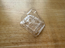 Intel OEM CPU Clamshell Tray Case For LGA 775 1150 1151 1155 1156 CPUs Qty 1 