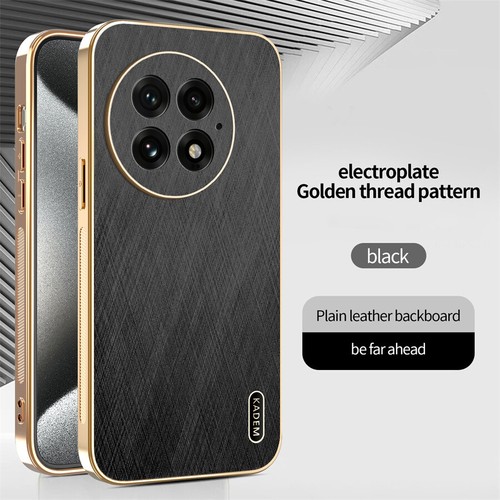 Phone Case Cover for OnePlus 12 13 12R ACE2 Pro ACE5 Nord 4 CE4 Shockproof Case - Picture 9 of 11