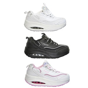 scarpe basculanti reebok