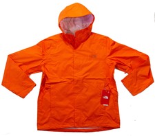 anorak chevalier venture