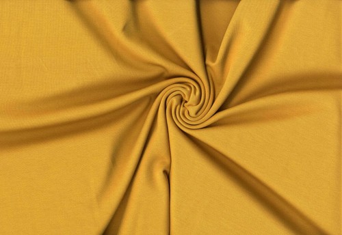 Ponte de Roma Brandy by Verdure™ Knit Fabric, Double Knit & 4 Way Stretch - Picture 6 of 24