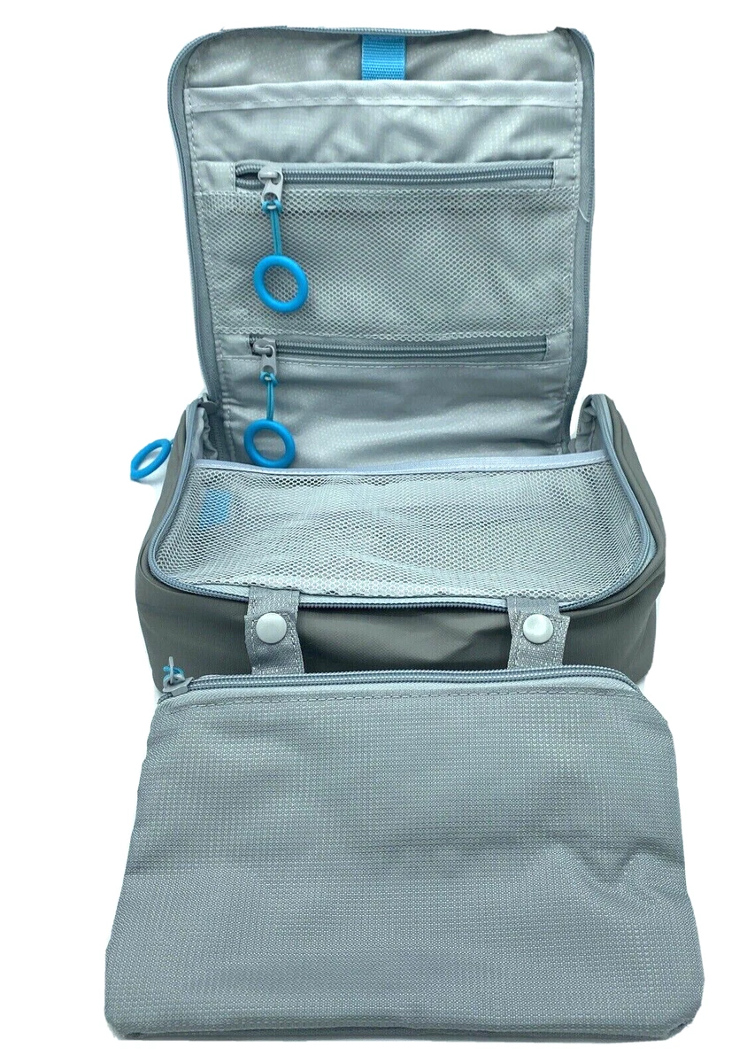 Discover 133+ free ostomy travel bag super hot esthdonghoadian