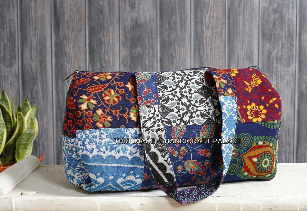 Indian shoulder bags hot sale