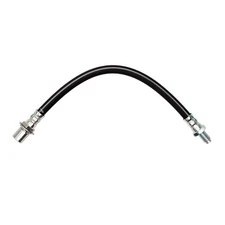 Dynamite Friction Brake Hydraulic Hose for Toyota 350-76130