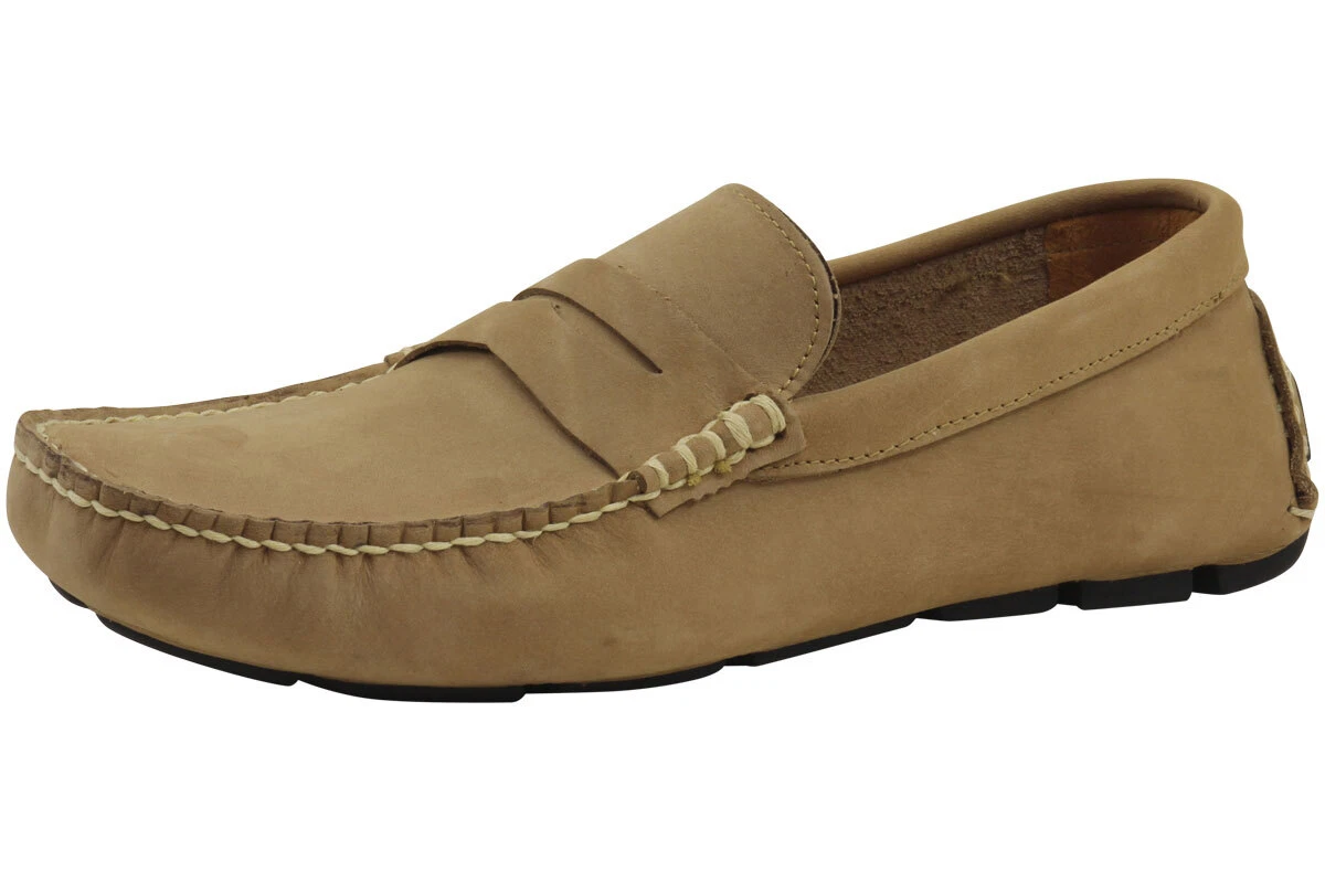 Surf loafers sales