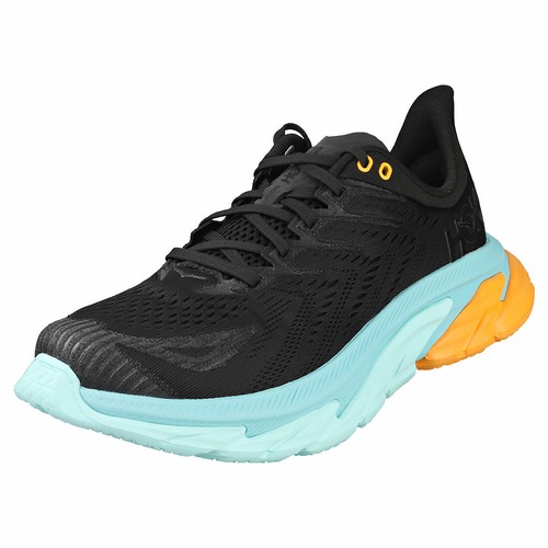 hoka 11.5
