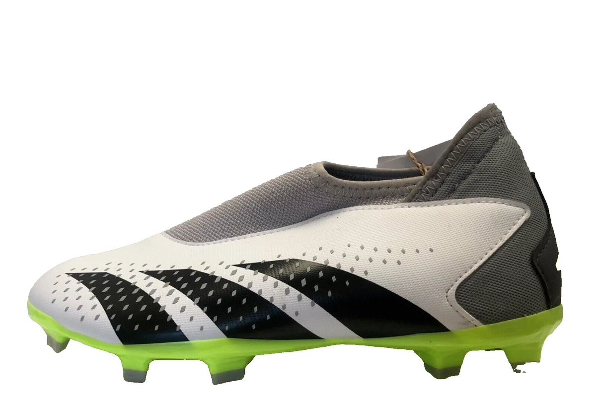 Adidas predator deals 38