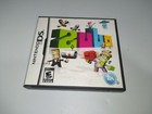 Bild 902 von 913