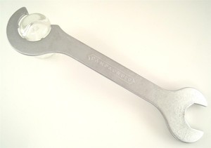 vintage campagnolo tools