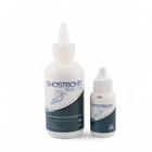 Pro Hair Labs Ghost Bond Platinum