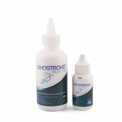Pro Hair Labs Ghost Bond Platinum