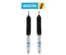 Bilstein B8 5100 Rear Shocks For 1996-2002 Toyota 4Runner w/ 0-2" Lift