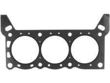 For 1982 Ford Granada Head Gasket Mahle 33542NSQH 3.8L V6