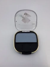 Max Factor High Definition Eyeshadow Bombshell Blue