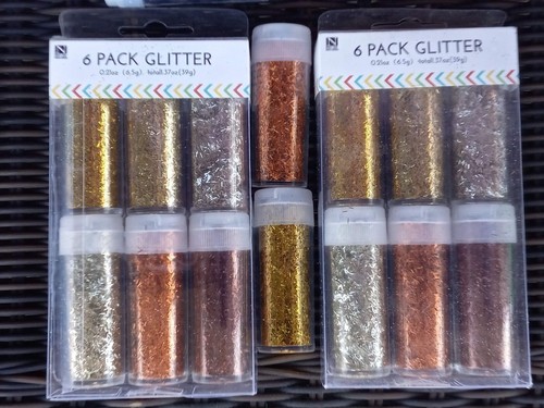 Loose Glitter - Different Colors - Choices - Picture 23 of 49