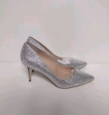 Steve Madden Heels 9