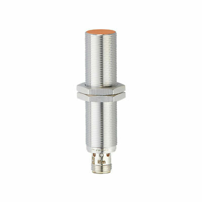 IFM IG5539 IGA4005-CPKG/US Inductive Sensor Efector New