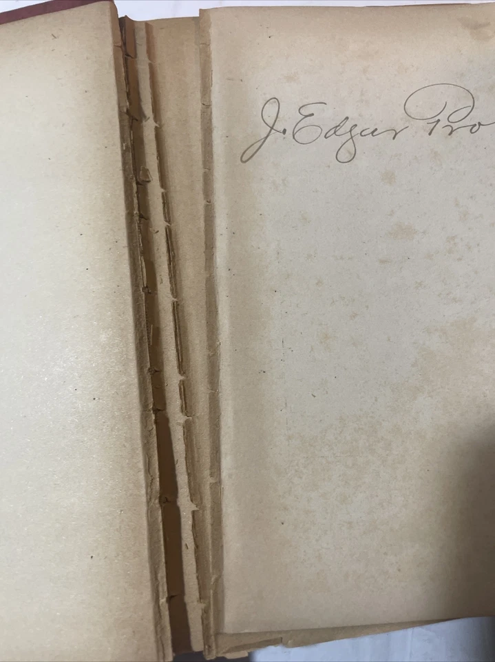 Little Dorrit By Charles Dickens Porter & Coates Antique Book Alta Edition - Image 3 of 4