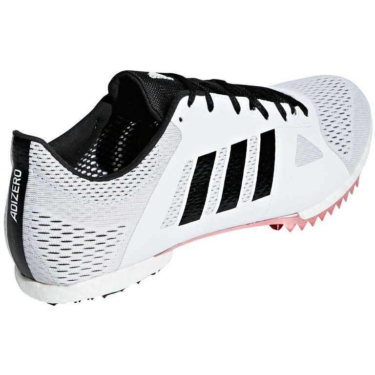 adidas gazelle silver green womens adidas Mens Response Super 3.0 Running Shoes  ShopCGX